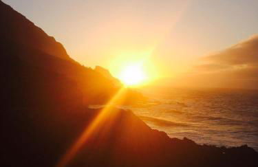 Apartamento en piscinas naturales. - Foto 30