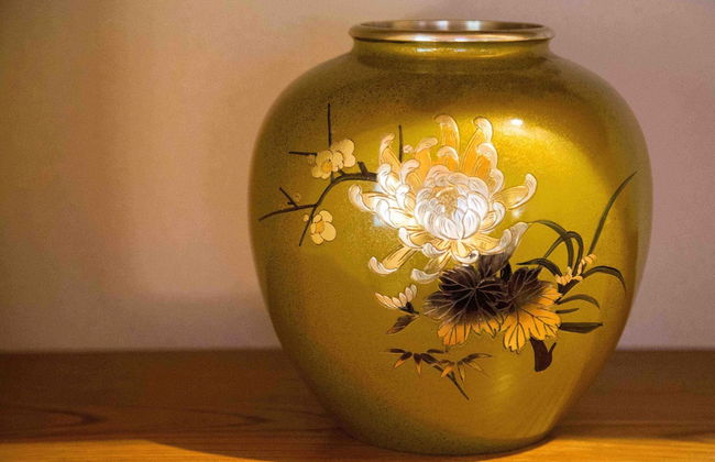 KONJAKUSO Osaka Dotonbori "YORIAI" Penthouse Stay - Foto 27