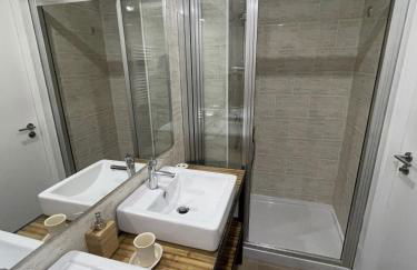 Portoo Blue Apartments - Douro - Foto 9