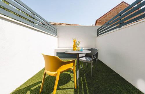 Vibe Stay Granada - Foto 99