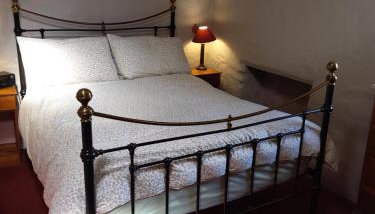 Lile Cottage at Gleaston Water Mill - Foto 4