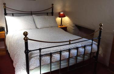 Lile Cottage at Gleaston Water Mill - Foto 4