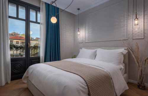 Mountain Pine Luxury Suites - Foto 9