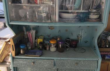 Asmanis Rooms - Photo 50