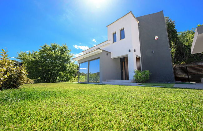 La Casa Del Rio - Foto 58