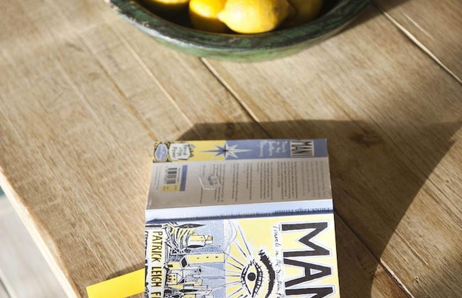 Poliana Estate Villas - Villa Gardenia 3Bd - Foto 14