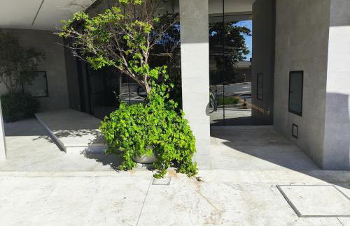 Apartamento novo frente mar - Foto 48