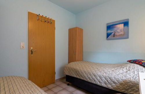 Friesenperle - Foto 12