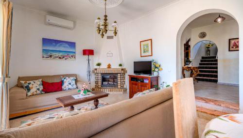 Villa Mario - Swimming pool - WIFI - BY BEDZY - Foto 4