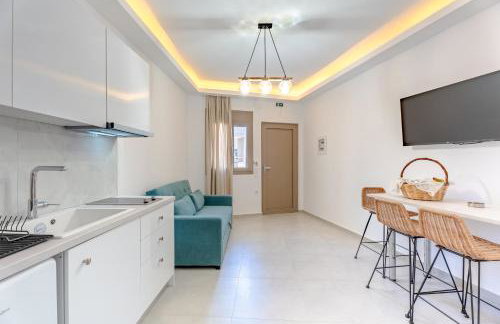 Sirens Resort - Foto 17