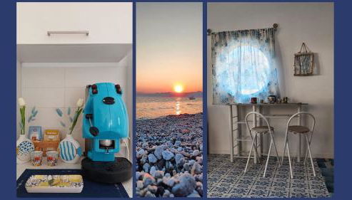 Holiday Home - Foto 5