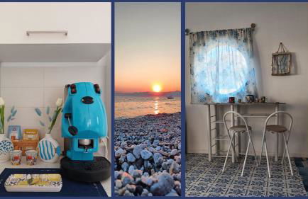 Holiday Home - Foto 5