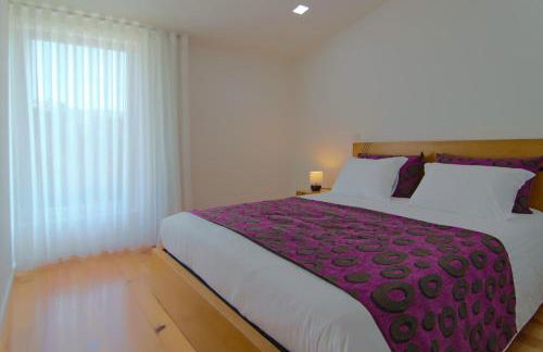 Varandas de S. Jorge - Apartments - Foto 27