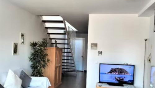 Duplex Mediterranea - Foto 5