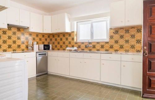 Cascais Garden Villa - Foto 48