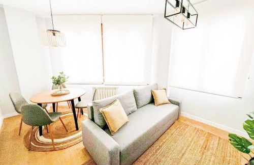 Suite Ateneo By Silastur - Foto 35