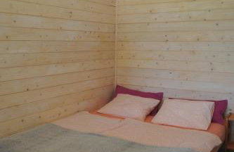 Domki nad jeziorem Węgorzyno - Foto 7