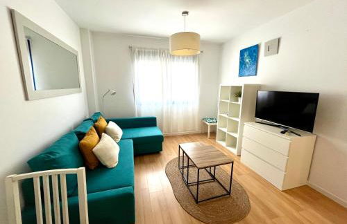 Puerta al Mar - Photo 20