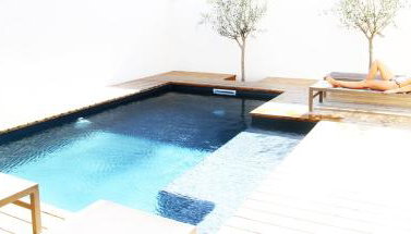 Les Loges En Provence "Le 1911" - Foto 2