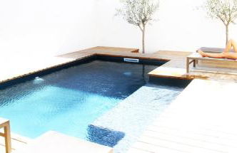 Les Loges En Provence "Le 1911" - Photo 2