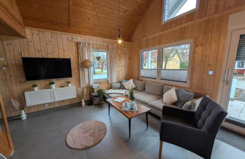 KREIDESEE 47 - Hemmoor - Foto 17