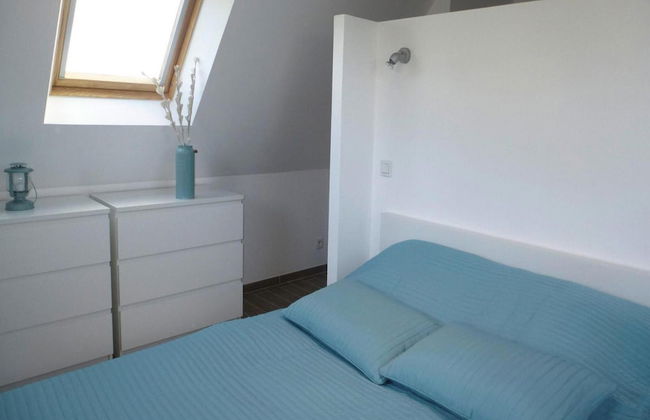 Stone House in Brittany Near Sandy Beaches - Foto 3