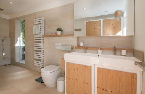 Casita Salpino - Foto 42