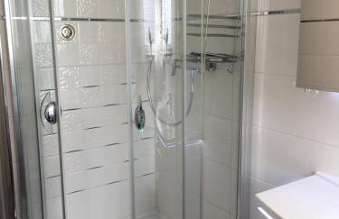 5 Sterne Ferienwohnung Cattaleya - Photo 12