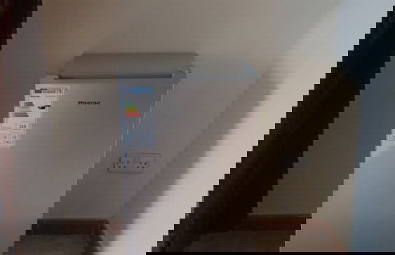 Galaxy Apartments - Foto 13