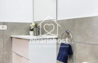 Sunrise Radazul, by Nivariahost - Foto 23