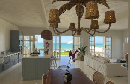 Casa Praia Parati - Foto 7