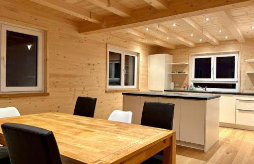 Ferienhaus Bergstätter Sonne - Photo 16