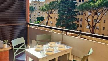 DoMus DABINI - Foto 5