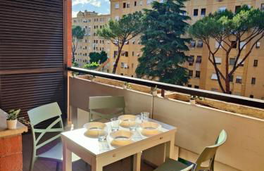 DoMus DABINI - Foto 5