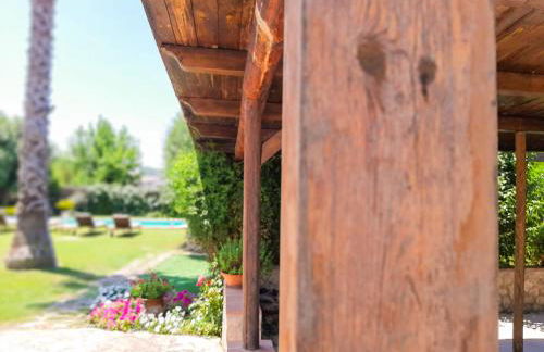 Casa Jazmín - Foto 61