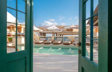 Kalimera Village - Foto 24