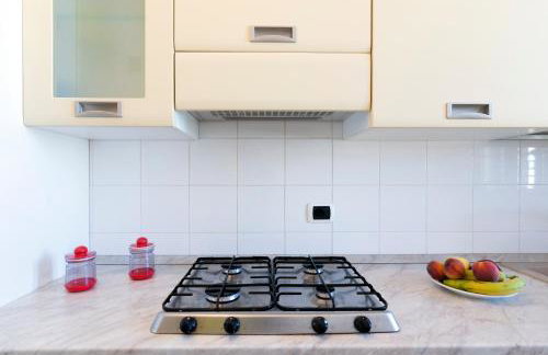 Casa vacanze in Salento per famiglie - Foto 7