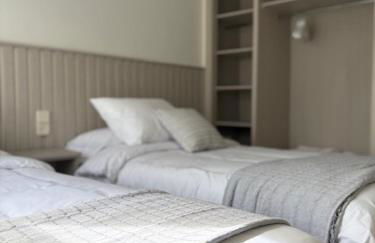 Cardenal Centro - Foto 6