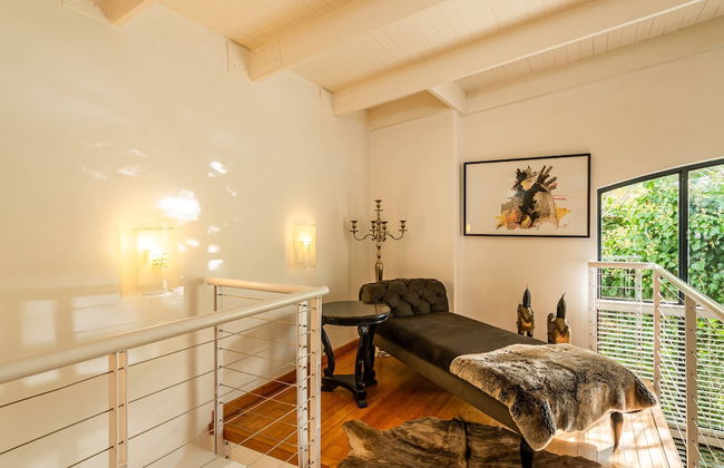 The Ivy Apartments - Foto 19