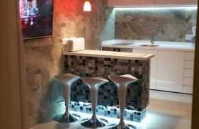 Apartment Orlando Costa Adeje - Foto 22