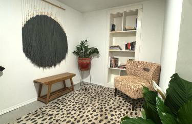 Stunning 3 Bedrooms 2 Bathrooms Getaway Chicago! - Foto 13