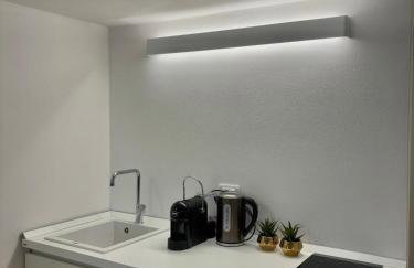 Sea Breeze - Foto 10