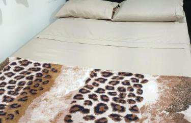 Espaco Studio SM Araguaia - Foto 5