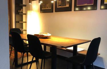 Ferienwohnung mit Blick auf den See - Foto 18