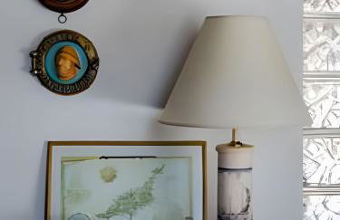 Refúgio Mar - Barra do Sahy - Foto 2