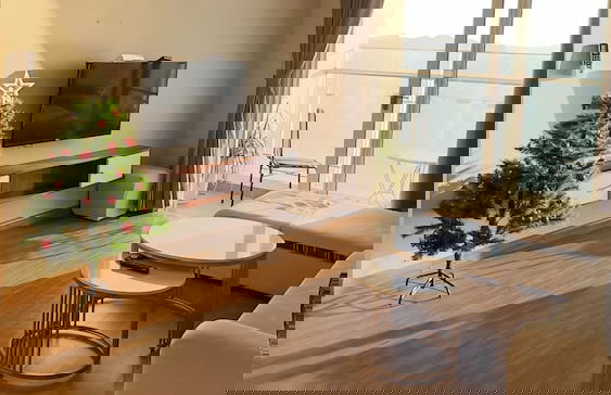 Mian Homestay - Foto 72