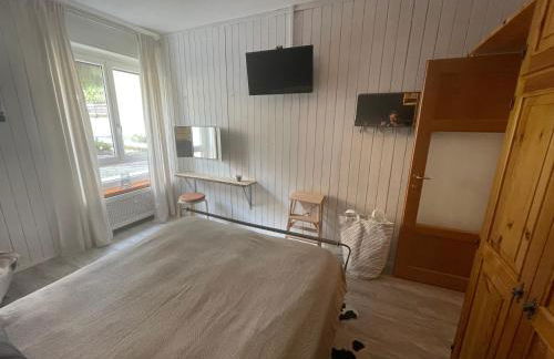 Appartamento Kern-Sciare A Portata Di Mano- - Foto 20