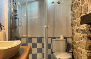 Casa Rural La Socarrena - Foto 31