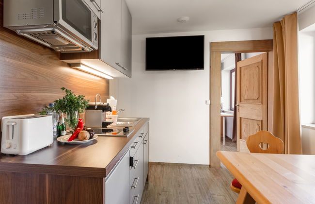 Abendsonne - Foto 10