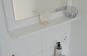 Miracle House 160qm Terrasse, Parkplatz & Internet 100mBit -SELF CHECK IN- - Foto 25